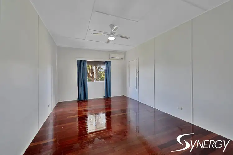 Seventh view of Homely house listing, 250 Goodwood Road, Thabeban QLD 4670