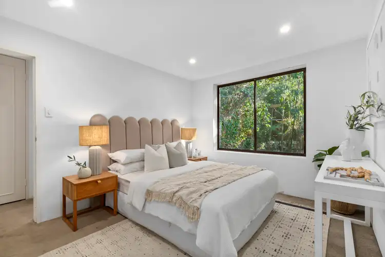 Sixth view of Homely apartment listing, 4/93 Pacific Pde, Dee Why NSW 2099