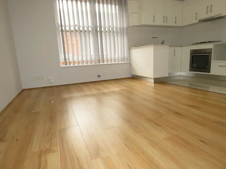 Third view of Homely unit listing, 4/18 Ernest Street, Lakemba NSW 2195