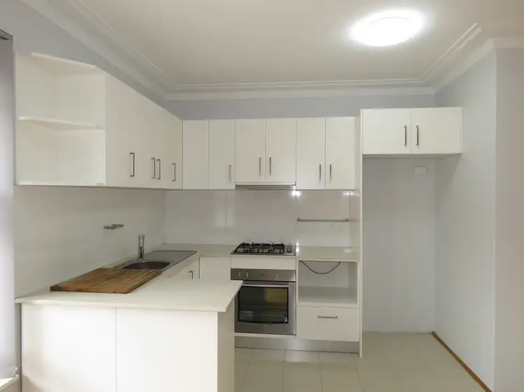 Fourth view of Homely unit listing, 4/18 Ernest Street, Lakemba NSW 2195