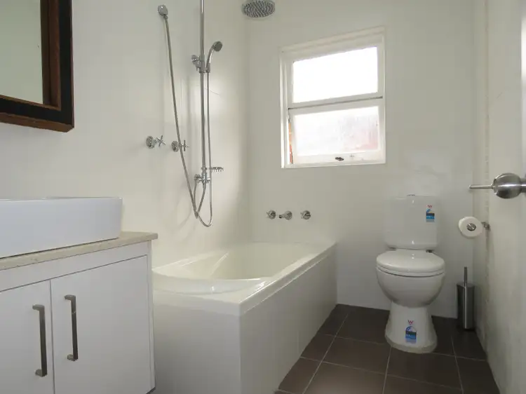 Fifth view of Homely unit listing, 4/18 Ernest Street, Lakemba NSW 2195