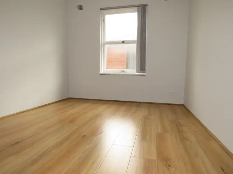 Sixth view of Homely unit listing, 4/18 Ernest Street, Lakemba NSW 2195