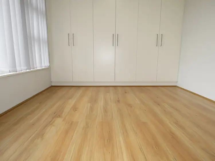Seventh view of Homely unit listing, 4/18 Ernest Street, Lakemba NSW 2195