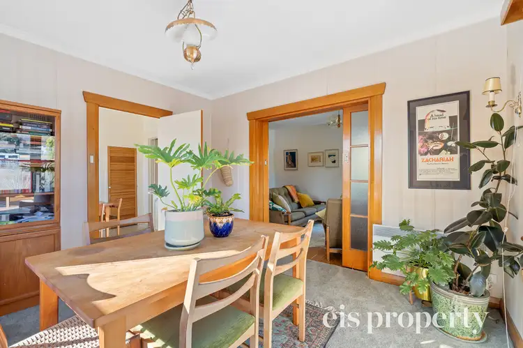 Third view of Homely house listing, 18 Brushy Creek Road, Lenah Valley TAS 7008