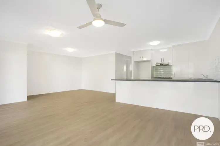 Second view of Homely unit listing, 6/25 Walton Street, Southport QLD 4215
