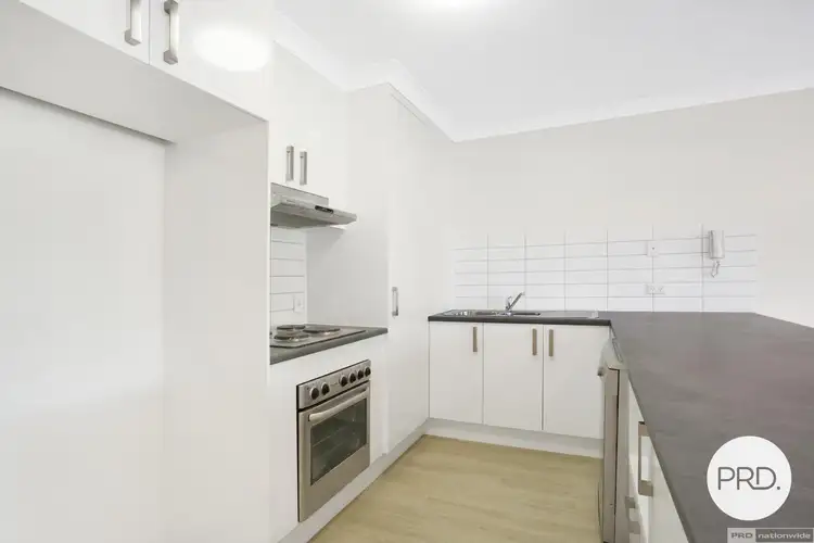 Third view of Homely unit listing, 6/25 Walton Street, Southport QLD 4215