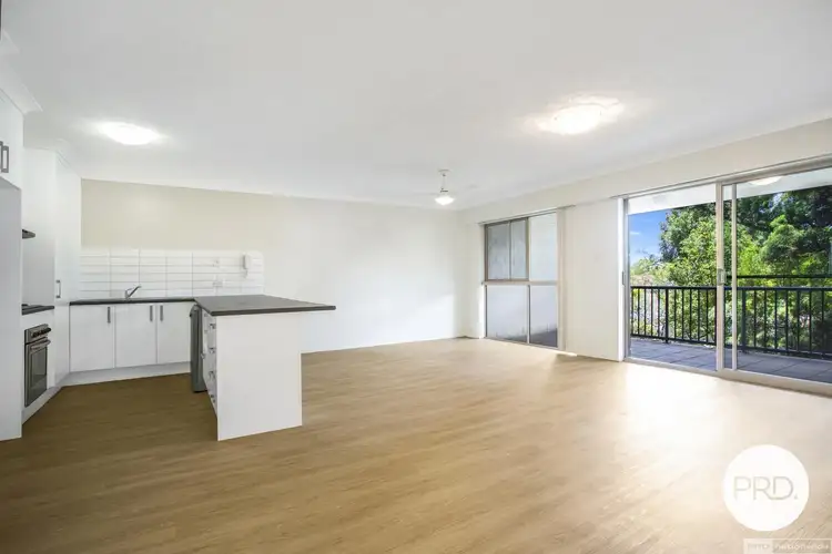 Fourth view of Homely unit listing, 6/25 Walton Street, Southport QLD 4215