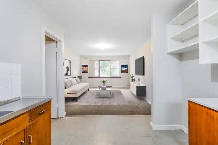 Main view of Homely apartment listing, 6/29 Moldavia Street, Tuart Hill WA 6060