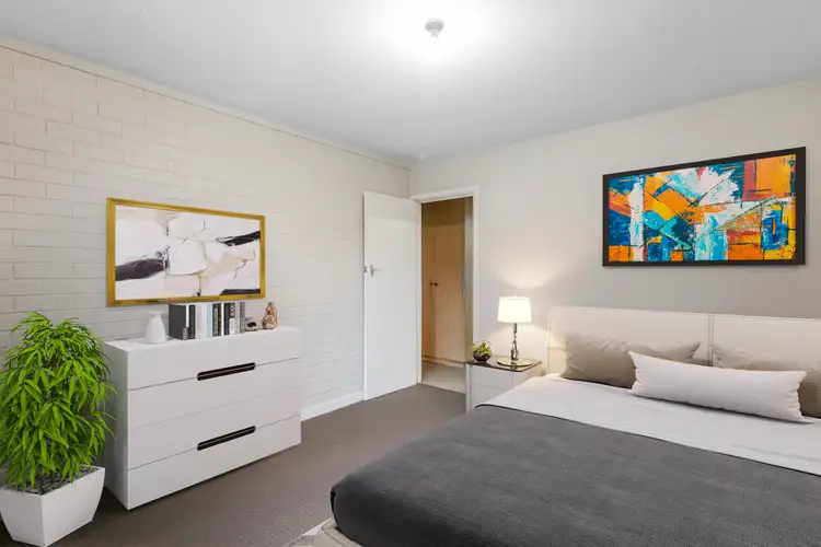 Third view of Homely apartment listing, 6/29 Moldavia Street, Tuart Hill WA 6060