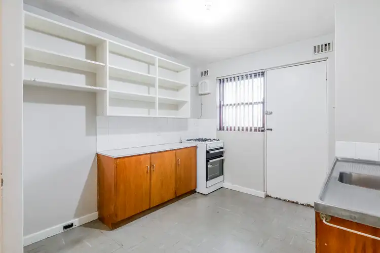 Fourth view of Homely apartment listing, 6/29 Moldavia Street, Tuart Hill WA 6060
