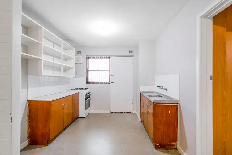 Fifth view of Homely apartment listing, 6/29 Moldavia Street, Tuart Hill WA 6060