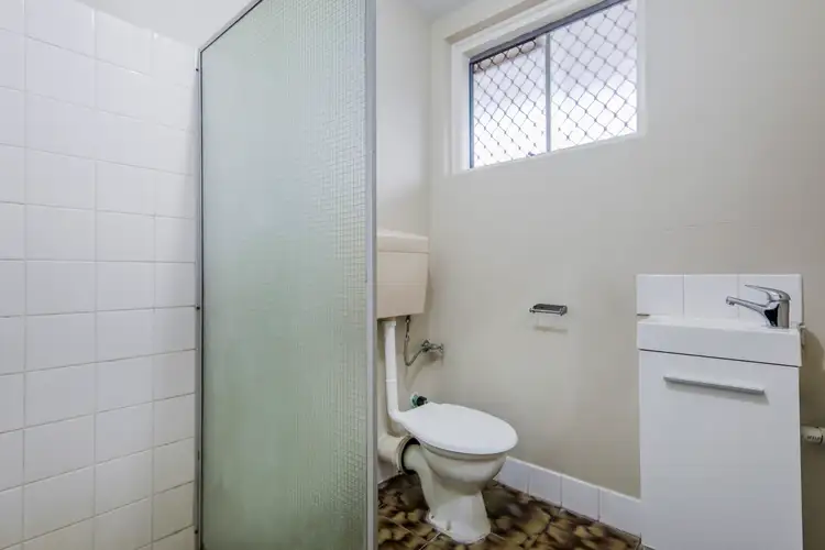 Seventh view of Homely apartment listing, 6/29 Moldavia Street, Tuart Hill WA 6060