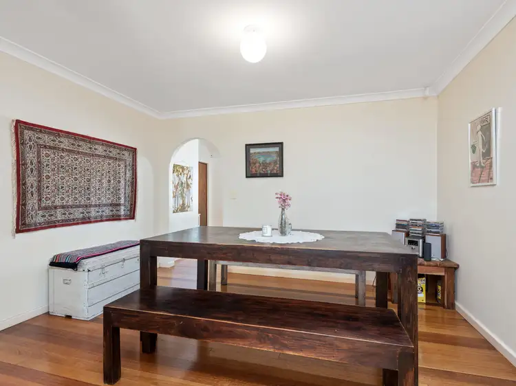 Fifth view of Homely villa listing, 4/17 Alga Street, Scarborough WA 6019