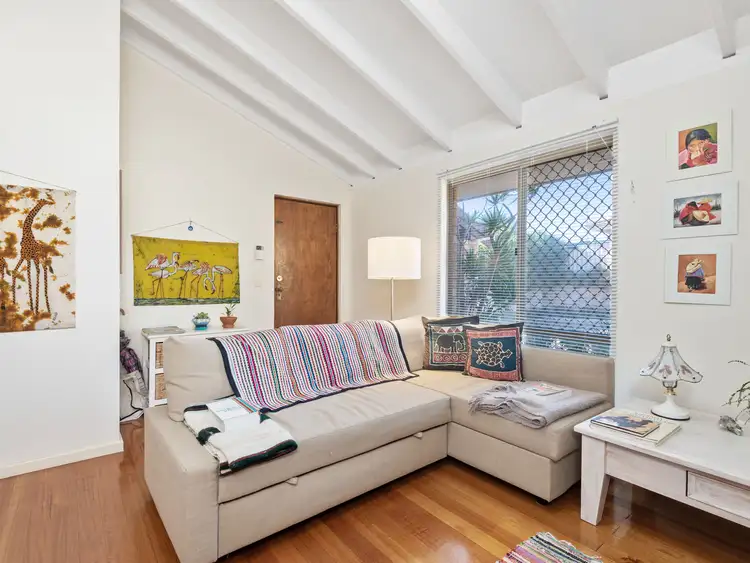 Seventh view of Homely villa listing, 4/17 Alga Street, Scarborough WA 6019