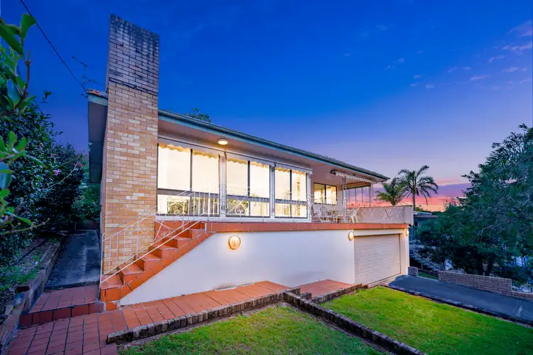 Third view of Homely house listing, 37 Gloucester Street, Nelson Bay NSW 2315