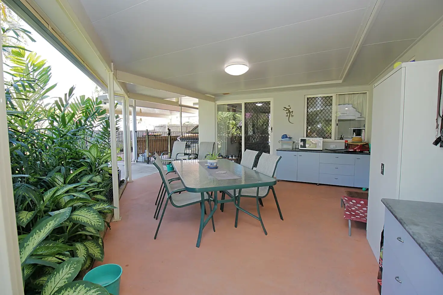 Main view of Homely house listing, 47 Fielding Way, Kirwan QLD 4817