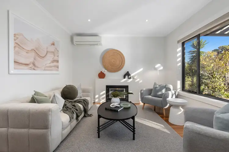 Third view of Homely house listing, 2 Christensen Street, Cheltenham VIC 3192
