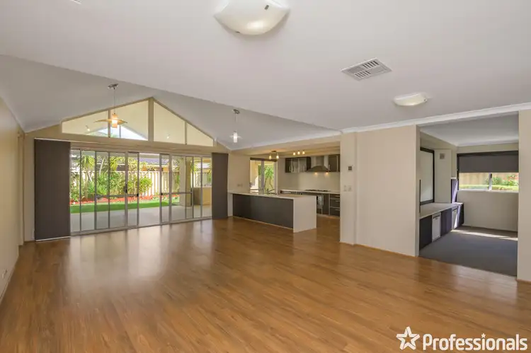 19 Pardalote Road, Harrisdale WA 6112