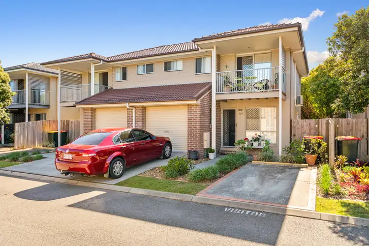 124/350 Leitchs Road, Brendale QLD 4500