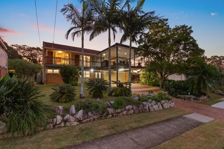 Main view of Homely house listing, 5 Talgai Street, Bracken Ridge QLD 4017