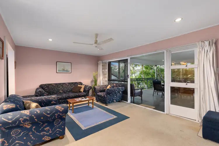 Fourth view of Homely house listing, 5 Talgai Street, Bracken Ridge QLD 4017