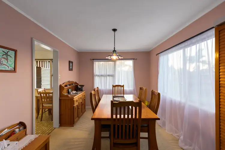 Sixth view of Homely house listing, 5 Talgai Street, Bracken Ridge QLD 4017