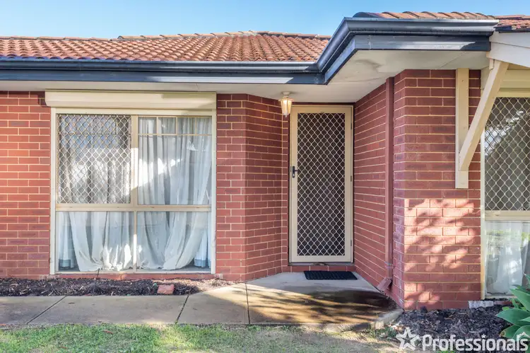 Third view of Homely house listing, 7 Salmon Crescent, Warnbro WA 6169