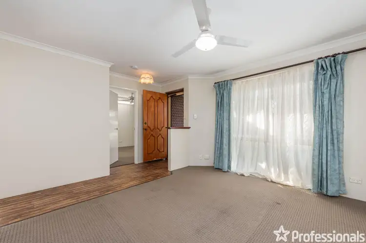 Fourth view of Homely house listing, 7 Salmon Crescent, Warnbro WA 6169