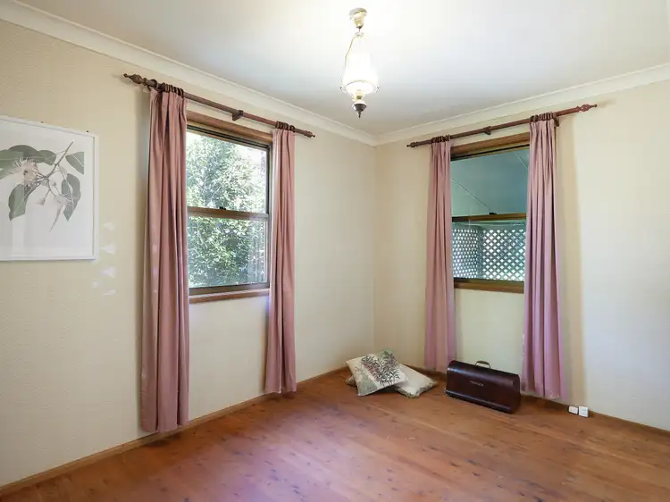 Sixth view of Homely house listing, 9 Lloyds Road, Springbrook QLD 4213