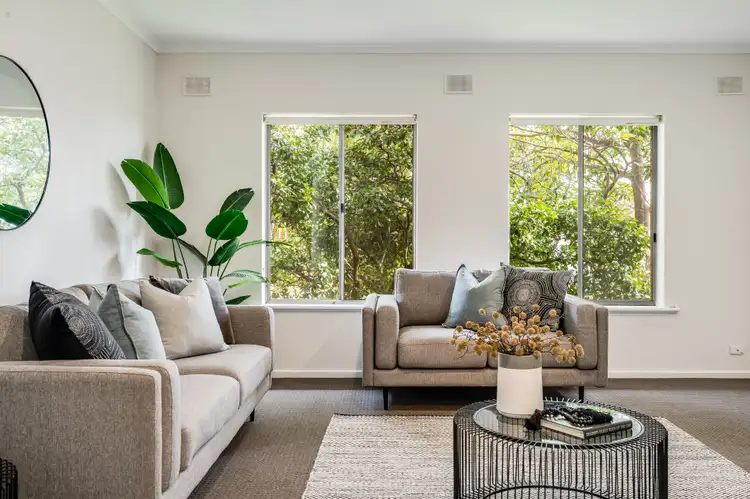 Second view of Homely unit listing, 11/103 King William Road, Unley SA 5061