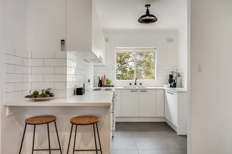 Third view of Homely unit listing, 11/103 King William Road, Unley SA 5061