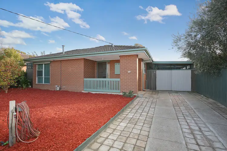 39 Bilson Street, Colac VIC 3250