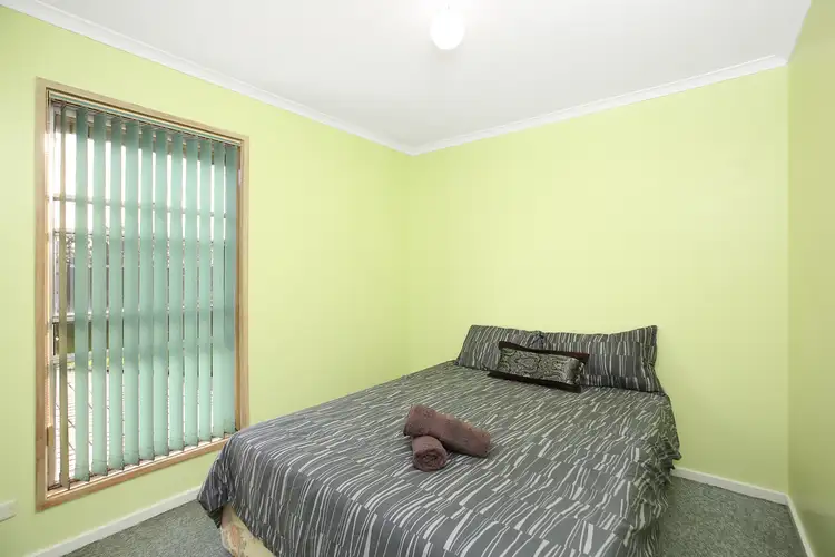 Sixth view of Homely house listing, 39 Bilson Street, Colac VIC 3250