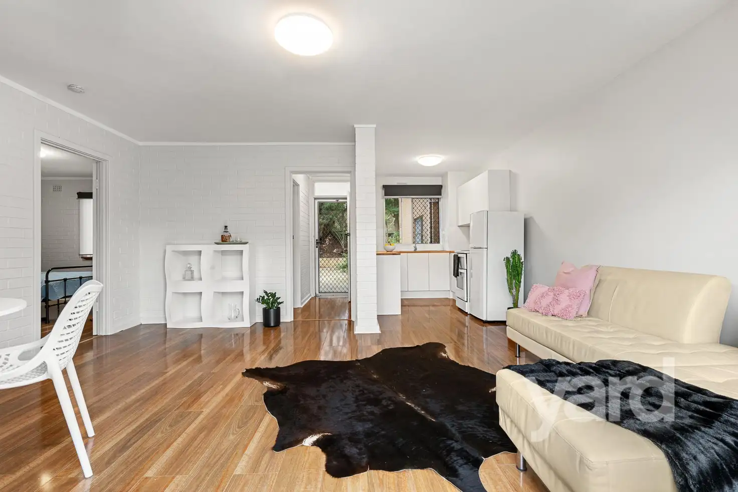 Main view of Homely apartment listing, 24/37 Osborne Road, East Fremantle WA 6158