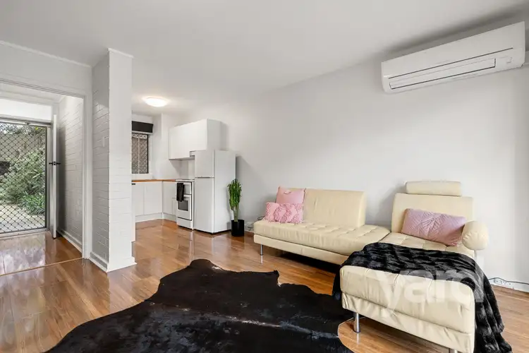 Second view of Homely apartment listing, 24/37 Osborne Road, East Fremantle WA 6158