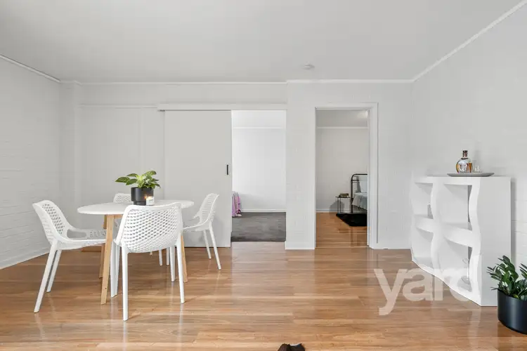 Third view of Homely apartment listing, 24/37 Osborne Road, East Fremantle WA 6158