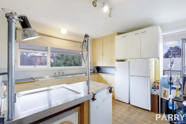 Third view of Homely house listing, 10 Caroline Street, Prospect TAS 7250