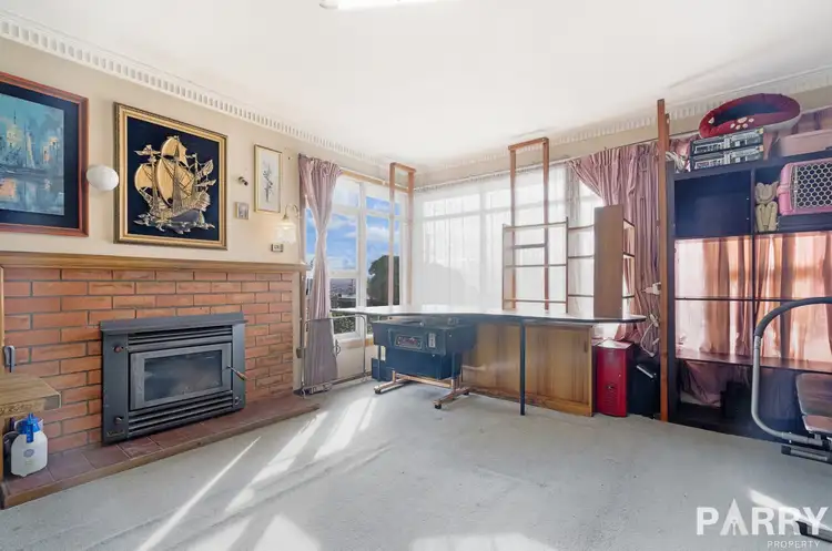 Fourth view of Homely house listing, 10 Caroline Street, Prospect TAS 7250