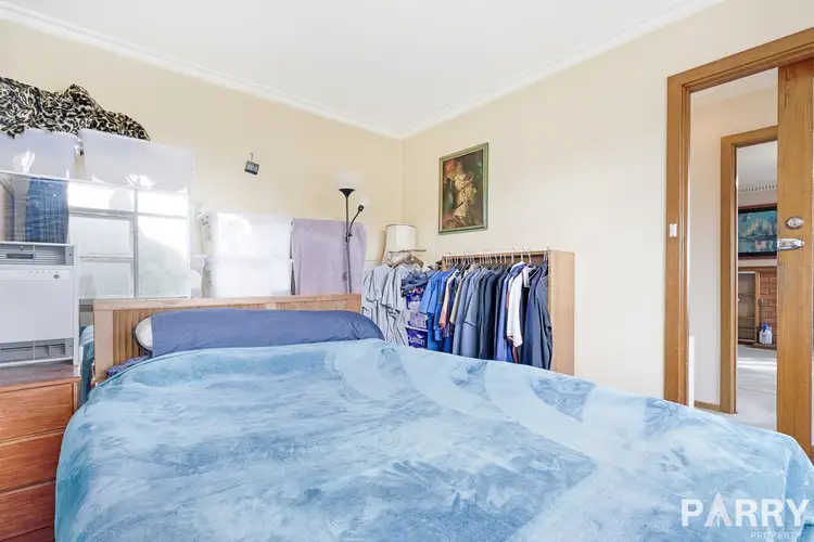 Sixth view of Homely house listing, 10 Caroline Street, Prospect TAS 7250