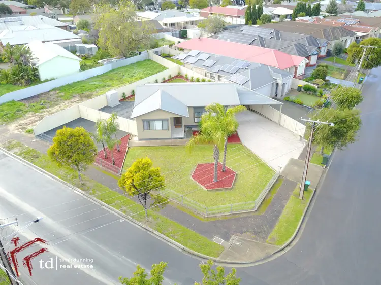 Main view of Homely house listing, 25 Leighton Avenue, Klemzig SA 5087