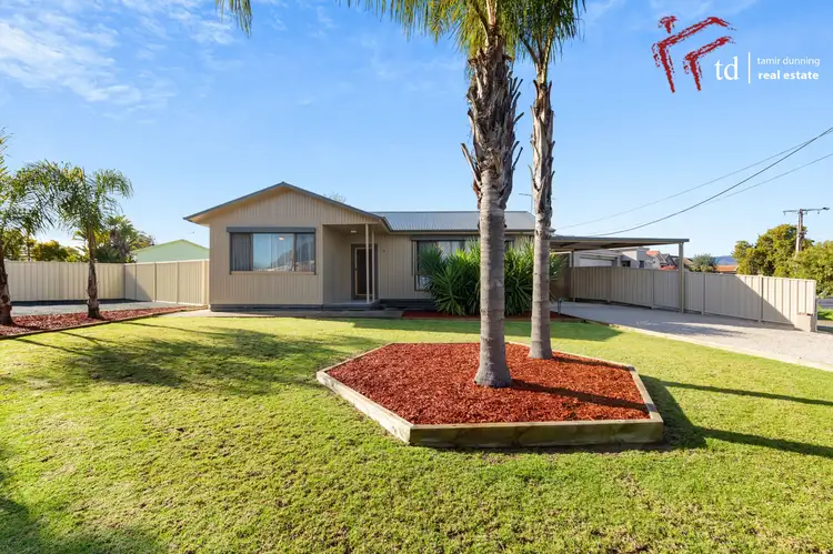 Fourth view of Homely house listing, 25 Leighton Avenue, Klemzig SA 5087