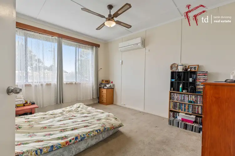 Sixth view of Homely house listing, 25 Leighton Avenue, Klemzig SA 5087