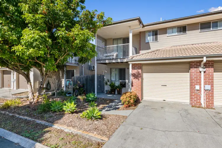 21/350 Leitchs Road, Brendale QLD 4500