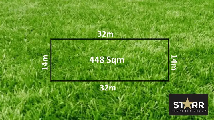 60 Tower Street, Thornhill Park VIC 3335