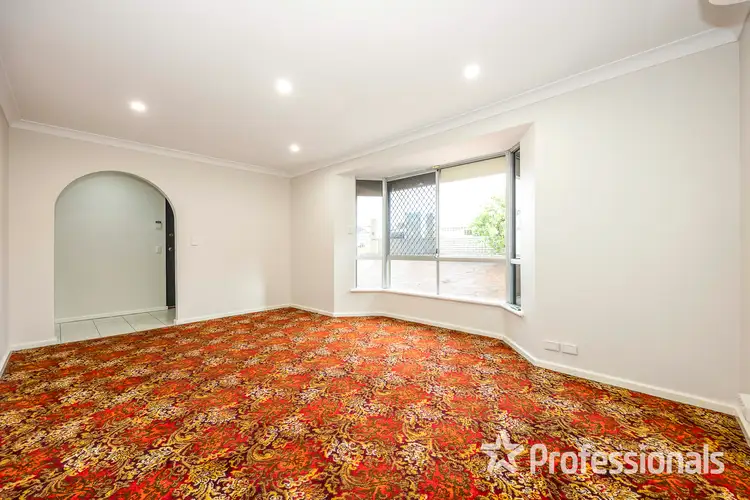 Fourth view of Homely house listing, 18 Meldrum Way, Koondoola WA 6064