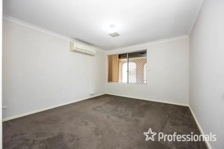 Sixth view of Homely house listing, 18 Meldrum Way, Koondoola WA 6064