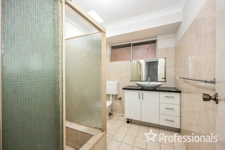 Seventh view of Homely house listing, 18 Meldrum Way, Koondoola WA 6064