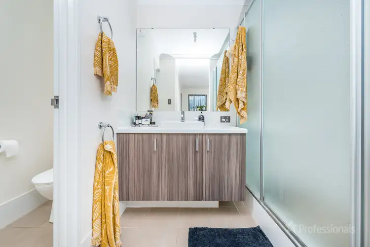 Fifth view of Homely house listing, 11 Cornflower Drive, Eglinton WA 6034