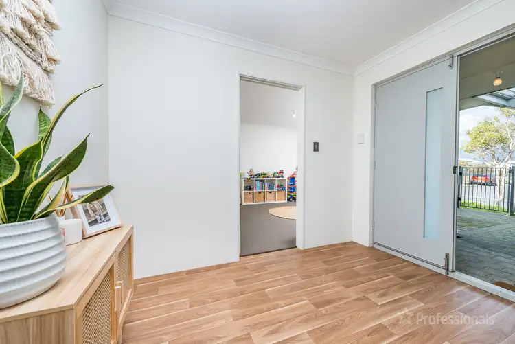 Sixth view of Homely house listing, 11 Cornflower Drive, Eglinton WA 6034