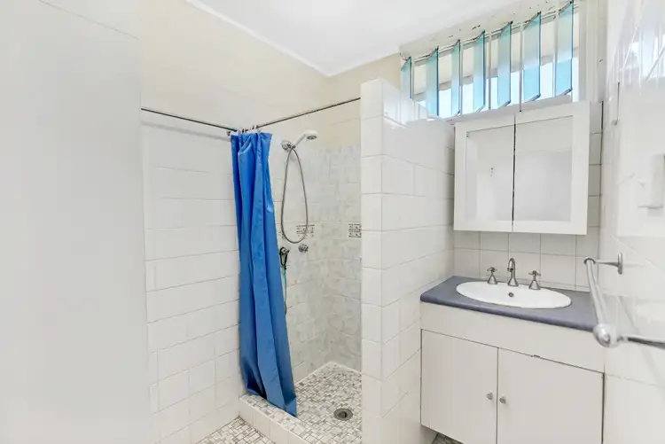 Seventh view of Homely semi-detached listing, 16 Brennan Street, Manunda QLD 4870